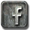 Facebook icon