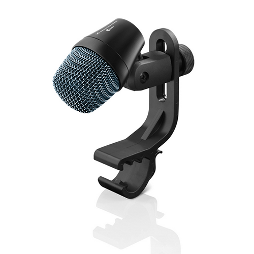 Sennheiser E904 Pro Dynamic Tom Clip Mic